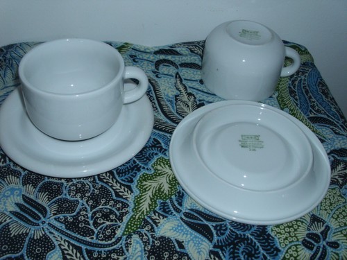 Ikea rondo kaffeegedeck - ikea,