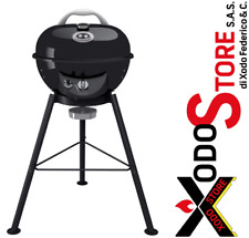 Gasgrill Grill Outdoorchef