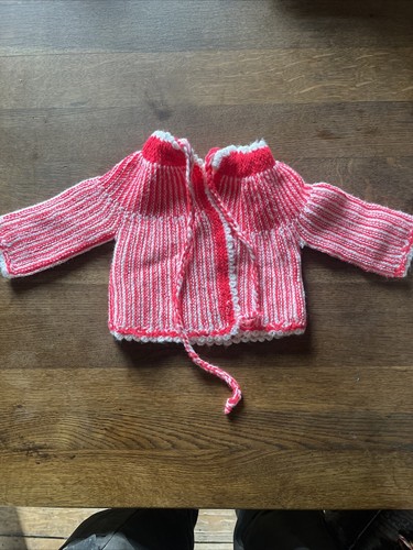 Alte puppen kleidung - 🍭alte,