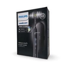 Philips Sonicare HX6830/53