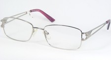 Crh brille 2013 silver - 0-2013,