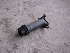 BMW 3er F30 F31 318d 320d Anschlussstutzen Zylinderkopf 7810707