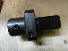 VDI40 Bohrstangen-Aufnahme