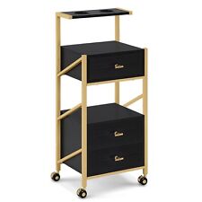 M MCombo Friseurwagen mit 3