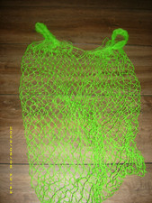 Ballnetz, Netz für Tennisbälle, Netz für Handbälle, Netz für Fußbälle,Netz Bälle