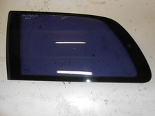 Scheibe Fensterscheibe Ford