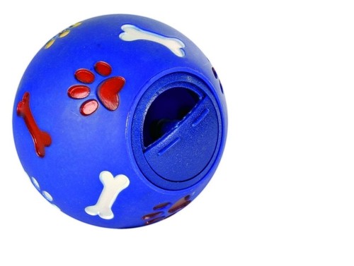 Trixie dog activity snackball - dog,