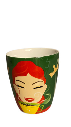 Kaffeebecher sammelbecher - kaffeebecher,,
