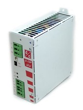 Deutronic D-Top 60W Power