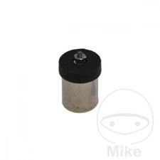 JMP Ignition Condenser fits
