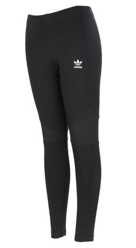 Adidas damen originals - adidas,