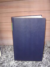 Farbiges grosses Volkslexikon