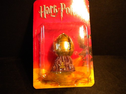 Harry potter drache - harry,