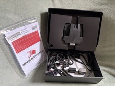 Chip Tuning Fiat 500 Abarth