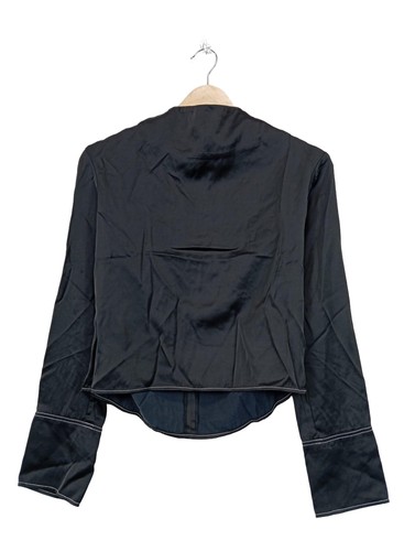 Langarm bluse damen - langarm-bluse,