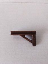 Playmobil Ritterburg