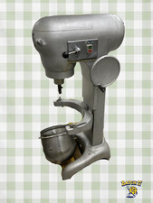 Hobart SE302 | 30QT Einphasen