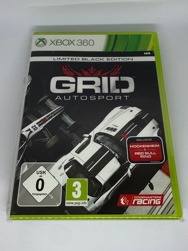 Microsoft xbox 360 - microsoft,