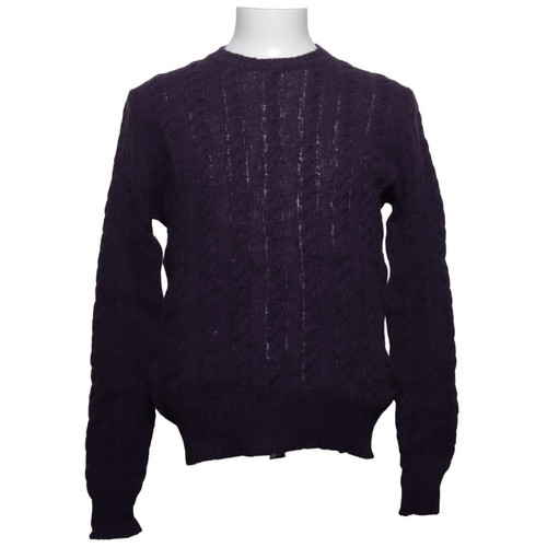 Prada strickpullover - prada,,