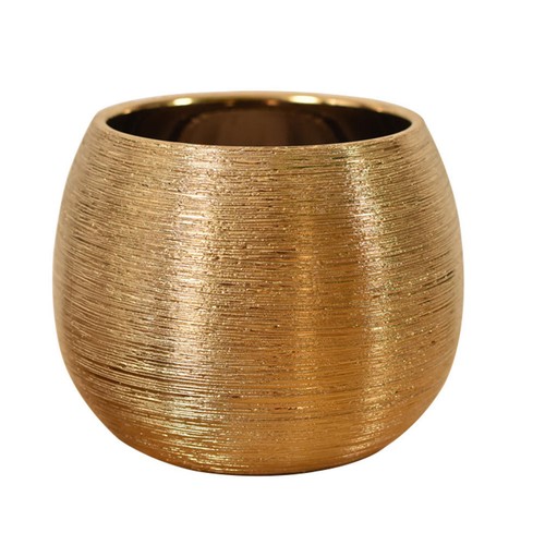 1pc gold plattierter - 1pc, gold-plattierter