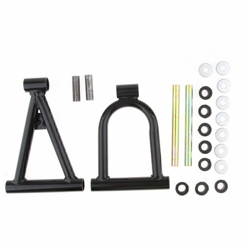 Arm suspension schwimmarm - arm,