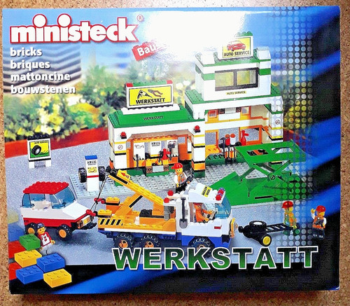 Werkstatt abschleppfahrzeug - werkstatt, /