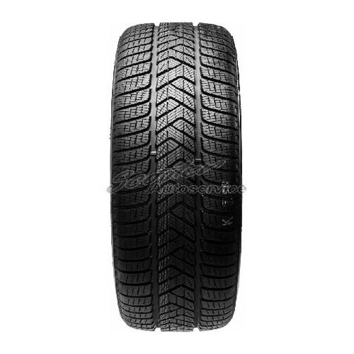 Winterreifen pirelli scorpion - winterreifen,