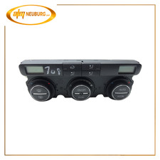 Original VW Passat B6 3C5