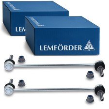 Lemförder koppelstange - 2x,