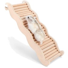 Niteangel Hamster Klettern