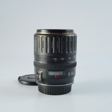 Top canon 135mm 4 5 - top,