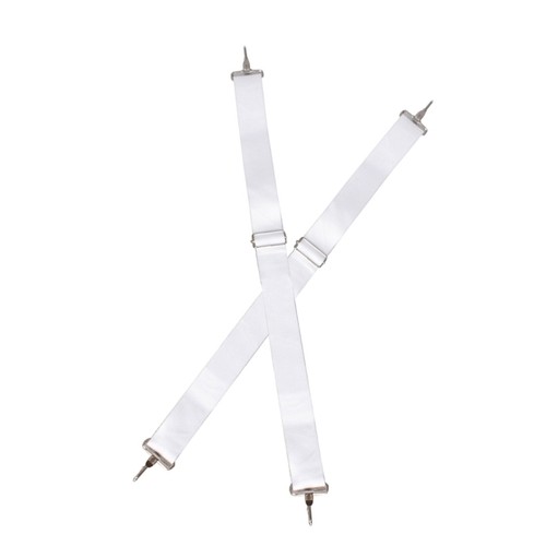 Breathable drum strap for - breathable,