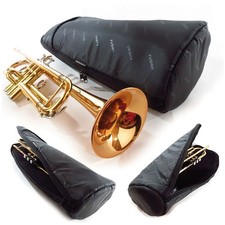 Gigbag Blasinstr. Fusion AC-06