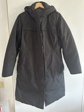 The North Face Damen