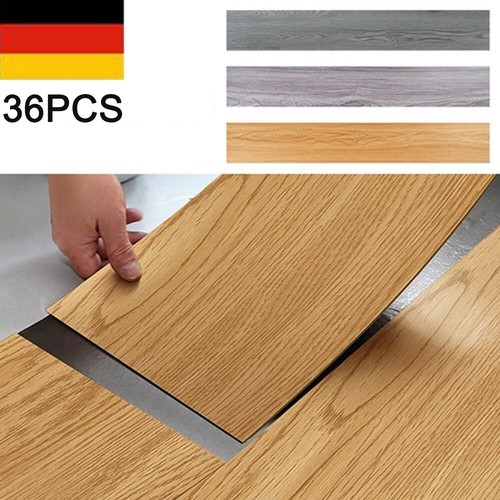 Pvc vinyl bodenbelag - pvc,