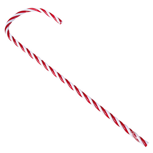 Deko xxl zuckerstangen set - deko,