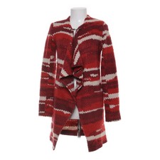 Khujo Brand, Strickjacke