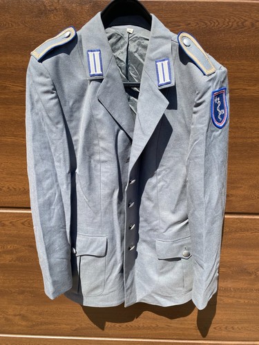 Damen bundeswehr heer - bundeswehr,