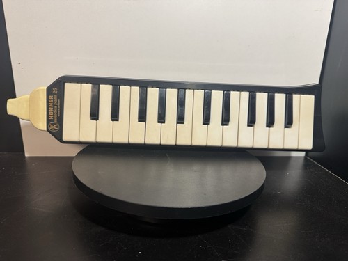 Vintage schöne hohner - schöne,