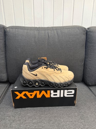 Nike air max 42 - nike,