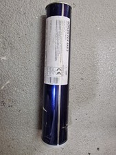 Böhler Fox Sas 2 Stabelektroden