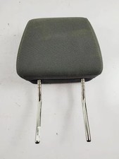 CHEVROLET CAMARO Cabrio