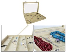 Schmucklade Schmuckkasten