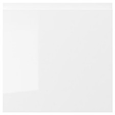 Ikea voxtorp schubladenfront - voxtorp,