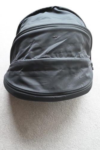 Neu maxi cosi fame - neu,