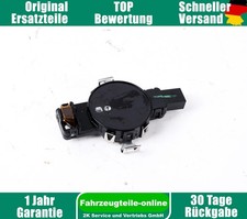 Regensensor Lichtsensor Audi A6 C7 4G 8U0955559B
