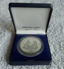 Republic of Palau 1992 Year of