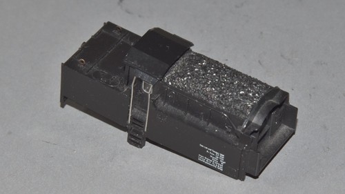 Fleischmann 7175 dampflok - fleischmann,
