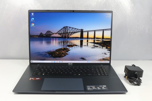 Asus vivobook 512gb ryzen - asus,