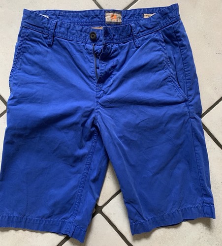 Boss orange damen hose - boss,